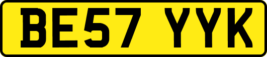 BE57YYK
