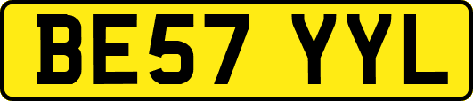 BE57YYL