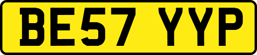 BE57YYP