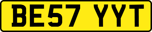 BE57YYT