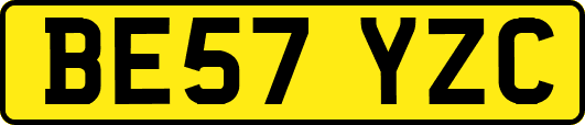 BE57YZC