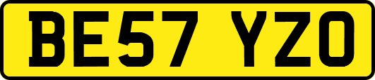 BE57YZO