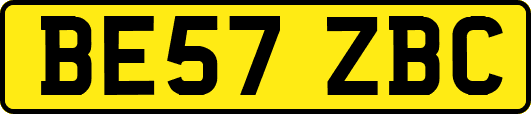 BE57ZBC