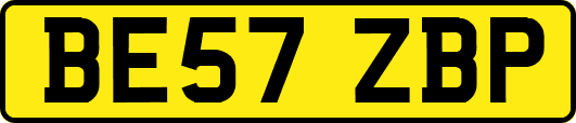 BE57ZBP