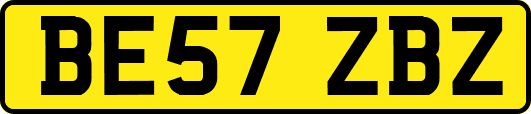 BE57ZBZ