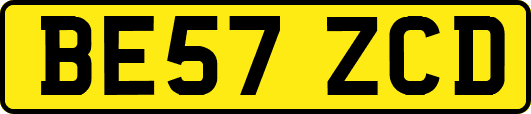 BE57ZCD