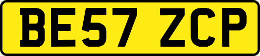 BE57ZCP