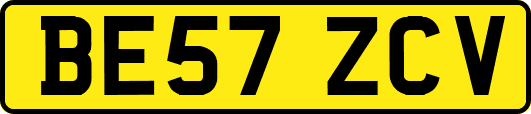 BE57ZCV