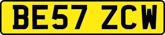 BE57ZCW