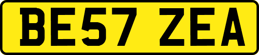 BE57ZEA