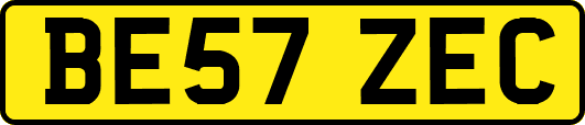 BE57ZEC