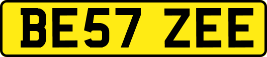 BE57ZEE