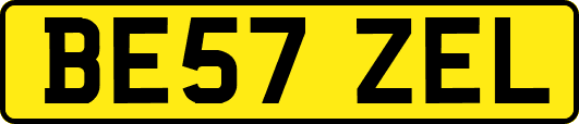 BE57ZEL