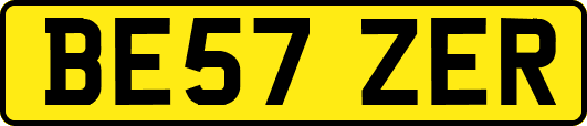 BE57ZER