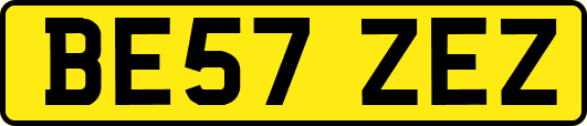BE57ZEZ