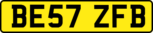 BE57ZFB