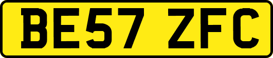 BE57ZFC