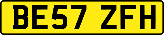 BE57ZFH