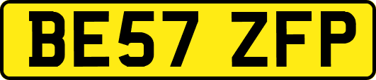 BE57ZFP