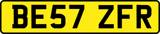 BE57ZFR