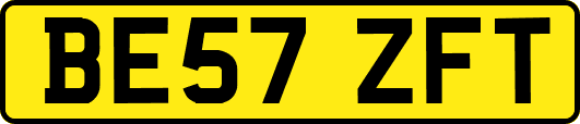BE57ZFT