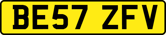 BE57ZFV