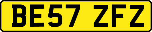 BE57ZFZ
