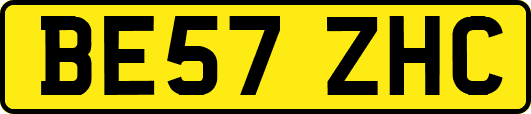 BE57ZHC