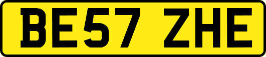 BE57ZHE