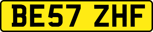 BE57ZHF