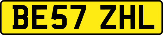 BE57ZHL