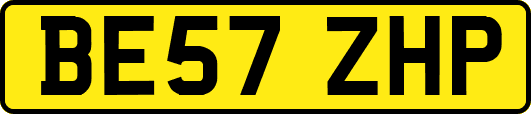 BE57ZHP
