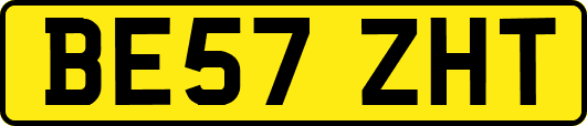 BE57ZHT