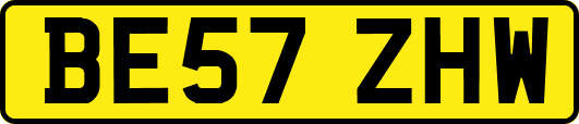 BE57ZHW