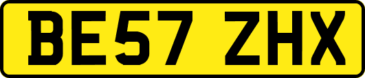 BE57ZHX