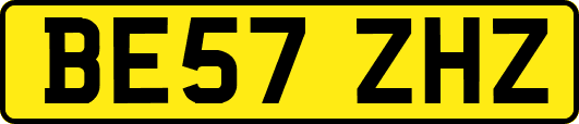 BE57ZHZ