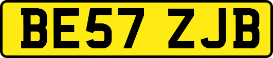 BE57ZJB