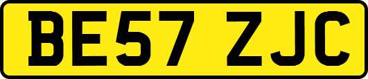 BE57ZJC