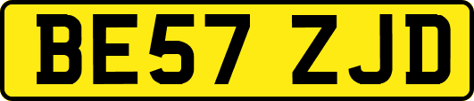 BE57ZJD