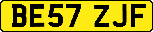 BE57ZJF