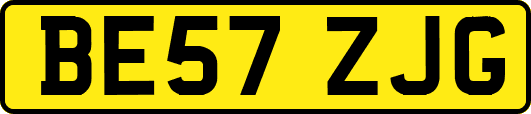 BE57ZJG