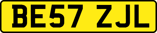 BE57ZJL