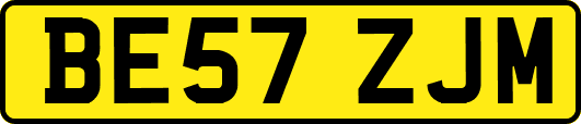 BE57ZJM