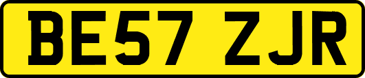 BE57ZJR