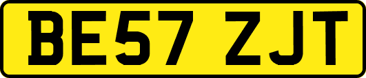 BE57ZJT