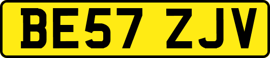 BE57ZJV