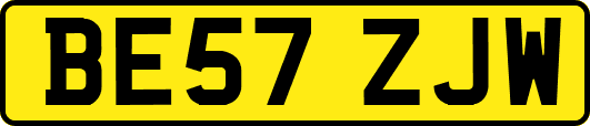 BE57ZJW