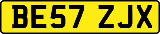 BE57ZJX