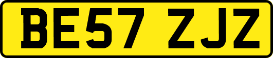 BE57ZJZ