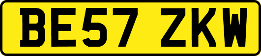 BE57ZKW